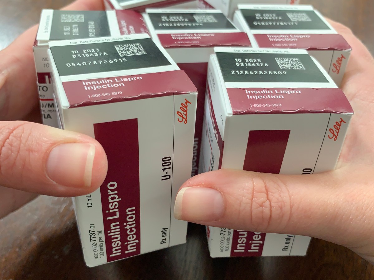 Understanding Health Insurance Costs With&nbsp;Diabetes