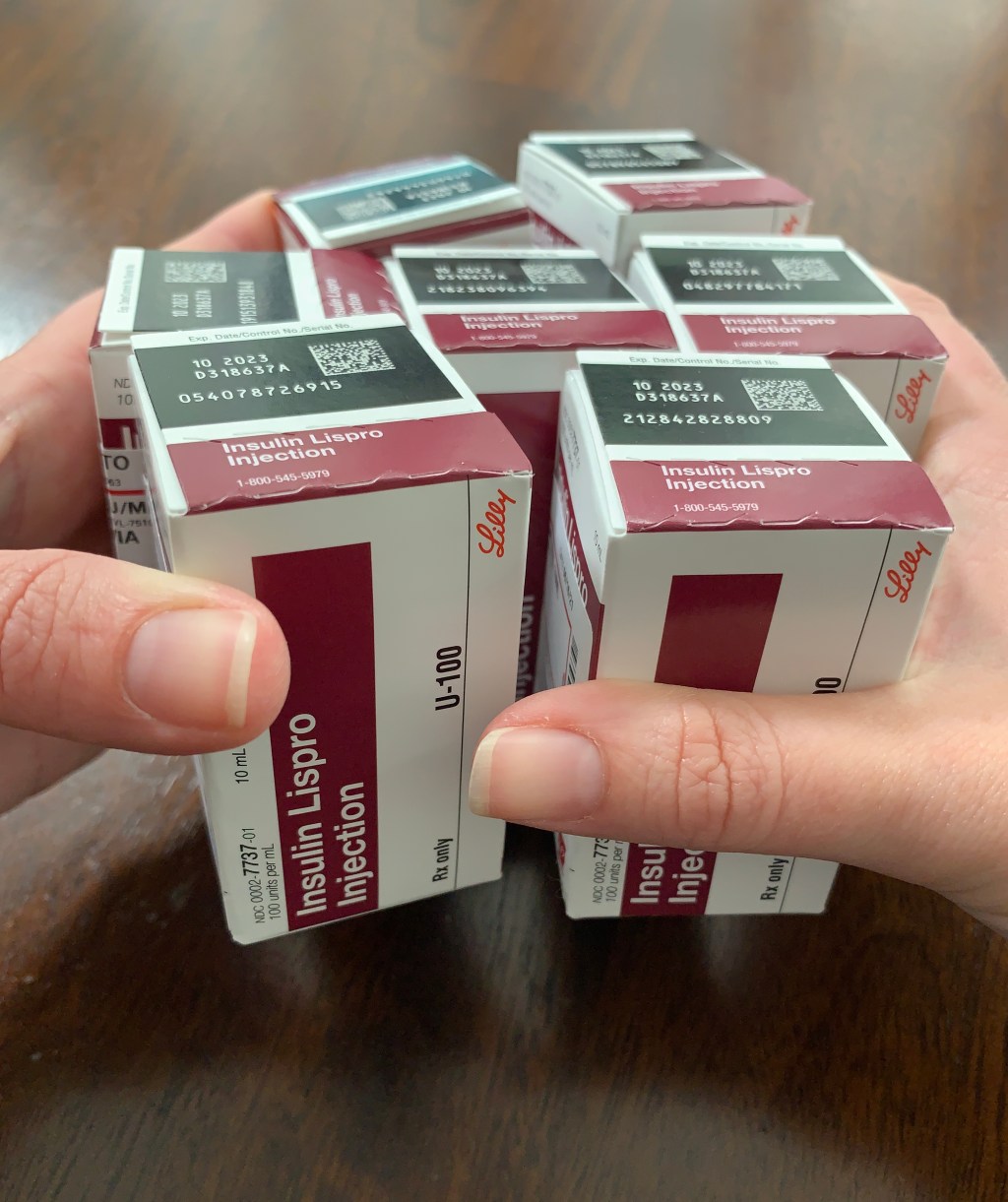 Understanding Health Insurance Costs With&nbsp;Diabetes