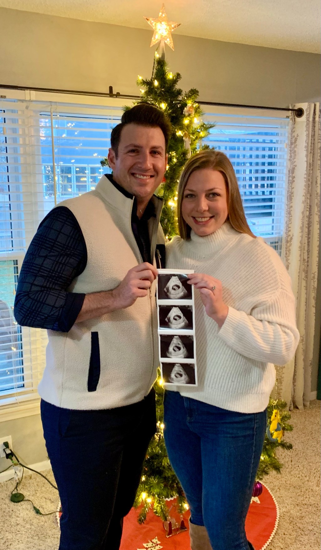 First Trimester of Pregnancy with Type 1&nbsp;Diabetes