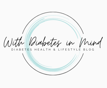 With Diabetes in Mind
