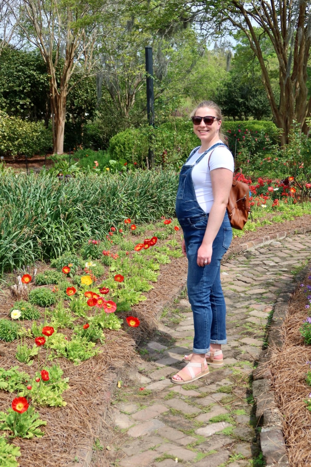 Second Trimester of Pregnancy with Type 1&nbsp;Diabetes