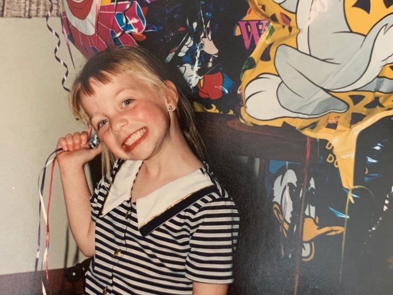 World Diabetes Day: Celebrating Insulin’s&nbsp;Impact